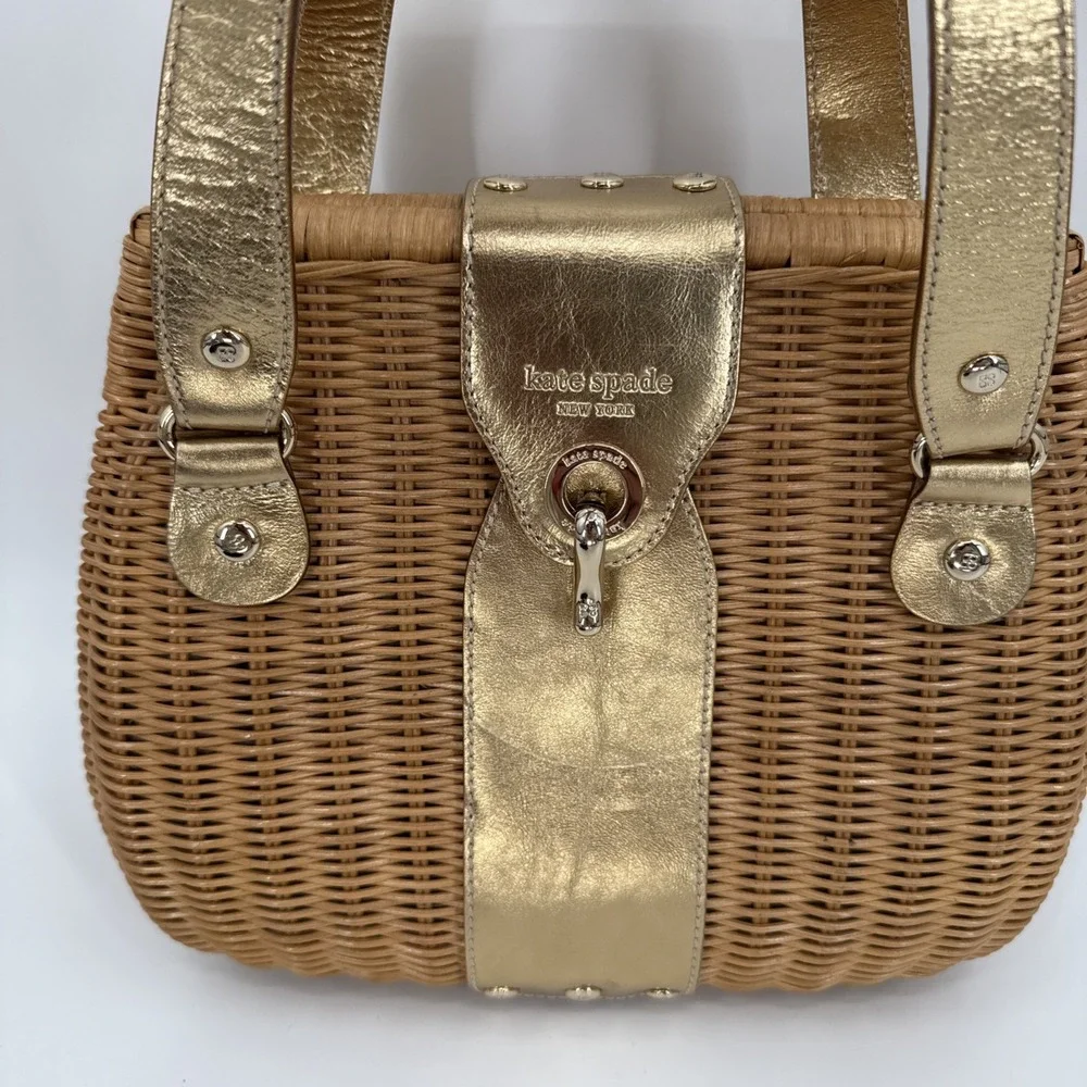 kate spade item details